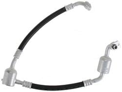 Murray Climate Control A/C Hose  image