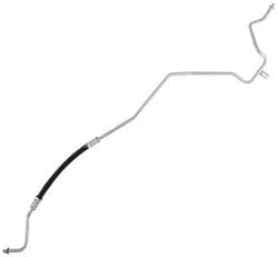 Murray Climate Control A/C Hose Assembly  image