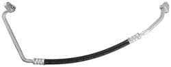 Murray Climate Control A/C Hose Assembly  image
