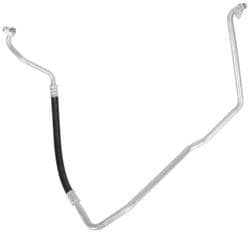 Murray Climate Control A/C Hose  image