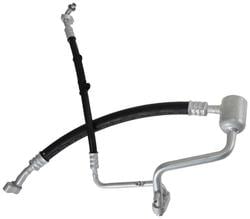 Murray Climate Control A/C Hose Assembly  image