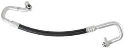 Murray Climate Control A/C Hose  image