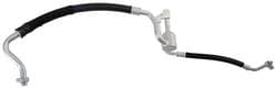 Murray Climate Control A/C Hose Assembly  image