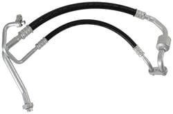 Murray Climate Control A/C Hose Assembly  image
