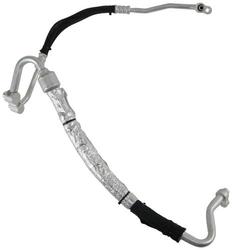 Murray Climate Control A/C Hose Assembly  image