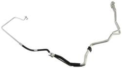 Murray Climate Control A/C Hose Assembly  image