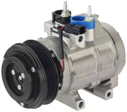 Murray A/C Compressor - New  image