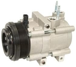Murray FS18 A/C Compressor - New  image