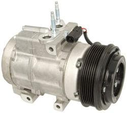 Murray A/C Compressor - New  image