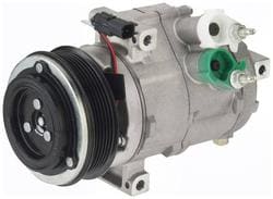 Murray FS20 A/C Compressor - New  image