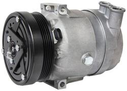 Murray A/C Compressor - New  image