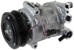 Murray PXC14 A/C Compressor - New  image