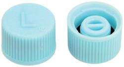 Murray Climate Control Service Port Valve Core  image