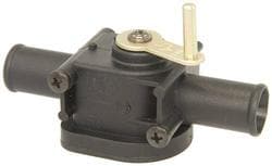 Murray Climate Control Heater Control Valve  image