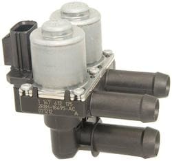 Murray Climate Control Heater Control Valve  image