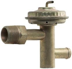 Murray Climate Control Heater Control Valve  image