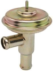 Murray Climate Control Heater Control Valve  image