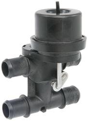 Murray Climate Control Heater Control Valve  image