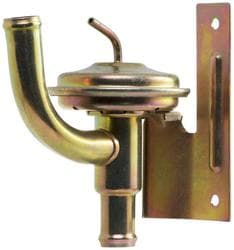 Murray Climate Control Heater Control Valve  image