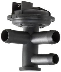 Murray Climate Control Heater Control Valve  image