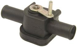 Murray Climate Control Heater Control Valve  image