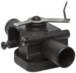 Murray Climate Control Heater Control Valve  image