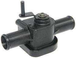Murray Climate Control Heater Control Valve  image