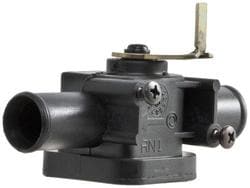 Murray Climate Control Heater Control Valve  image