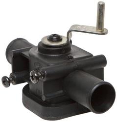 Murray Climate Control Heater Control Valve  image