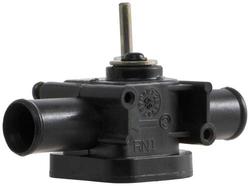 Murray Climate Control Heater Control Valve  image