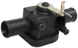Murray Climate Control Heater Control Valve  image