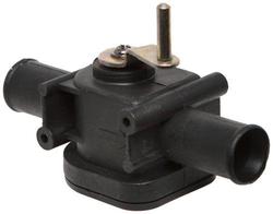 Murray Climate Control Heater Control Valve  image
