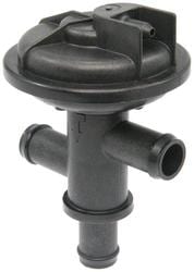 Murray Climate Control Heater Control Valve  image