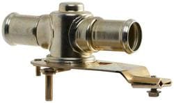 Murray Climate Control Heater Control Valve  image