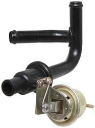 Murray Climate Control Heater Control Valve  image