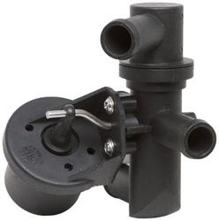 Murray Climate Control Heater Control Valve  image