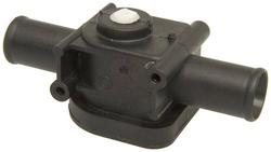 Murray Climate Control Heater Control Valve  image