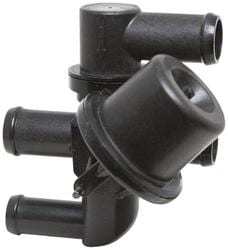Murray Climate Control Heater Control Valve  image
