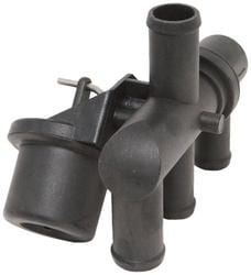 Murray Climate Control Heater Control Valve  image