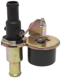 Murray Climate Control Heater Control Valve  image