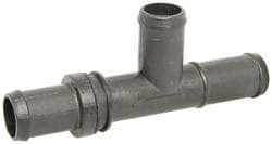 Murray Climate Control Heater Control Valve  image