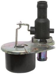 Murray Climate Control Heater Control Valve  image