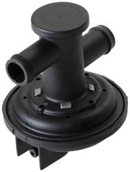 Murray Climate Control Heater Control Valve  image