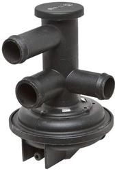 Murray Climate Control Heater Control Valve  image