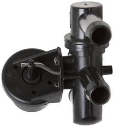 Murray Climate Control Heater Control Valve  image