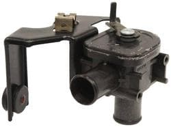 Murray Climate Control Heater Control Valve  image