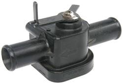 Murray Climate Control Heater Control Valve  image