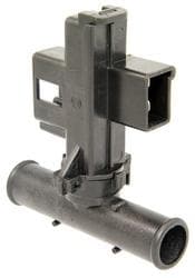 Murray Climate Control Heater Control Valve  image