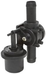 Murray Climate Control Heater Control Valve  image