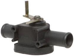 Murray Climate Control Heater Control Valve  image
